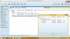 Partitions and Recovery files.jpg